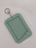 Photocard Holder for your band member/K-Pop cards