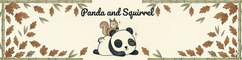 Translation missing: en.Panda and Squirrel  accessibility.home