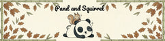 Translation missing: en.Panda and Squirrel  accessibility.home