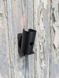 K-Pop- BTS wall mounted Concert Light Stick holder.